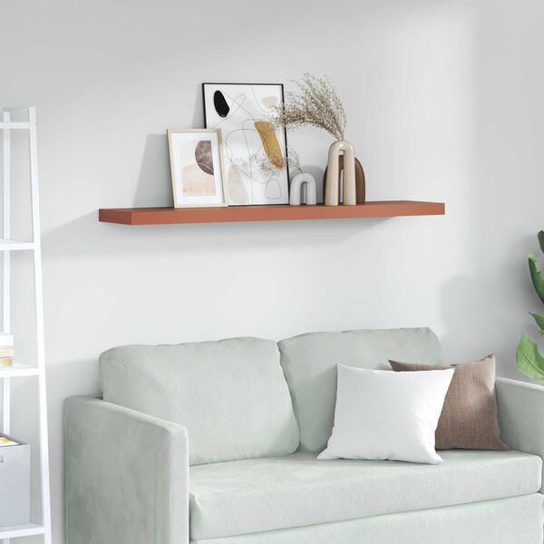 Showing Product Image 2 of 14