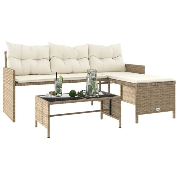 Showing Product Image 4 of 11