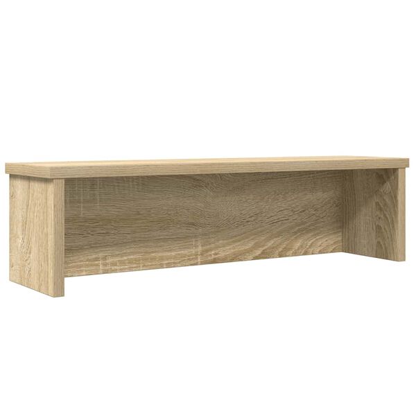 Showing Product Image 1 of 8