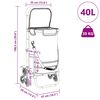 Produkta sīktēla attēls 14 no 14