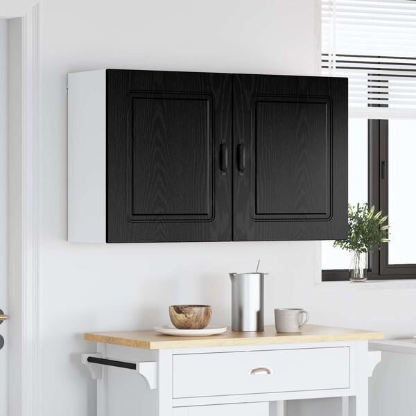 Showing Product Image 2 of 14