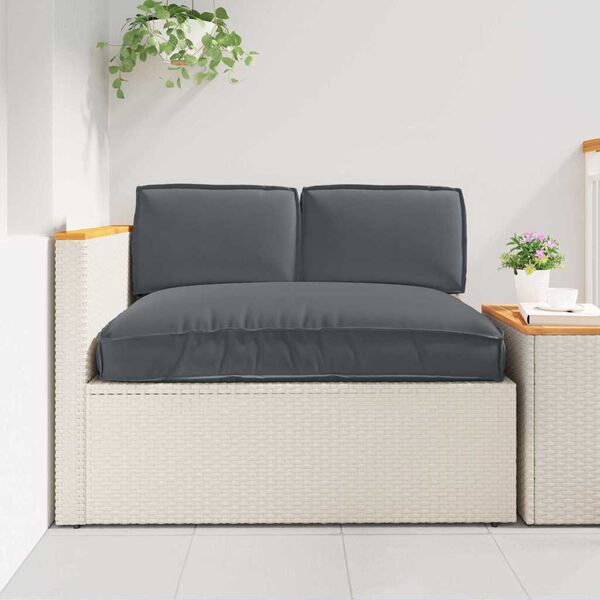 Showing Product Image 2 of 13