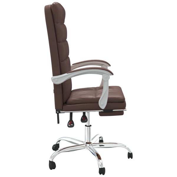Showing Product Image 4 of 11