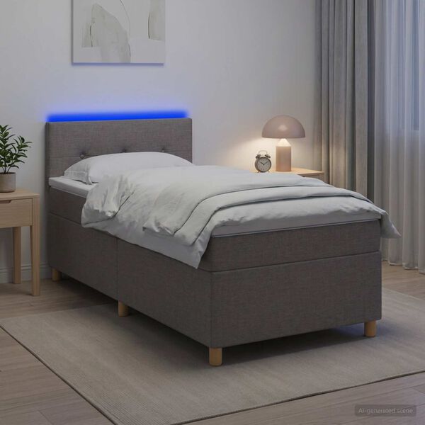 Showing Product Image 4 of 13