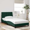 Produkta sīktēla attēls 2 no 12