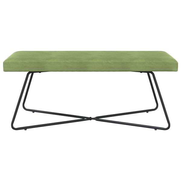 Showing Product Image 2 of 6