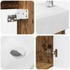 Produkta sīktēla attēls 8 no 11