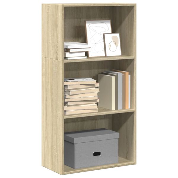 Showing Product Image 2 of 9
