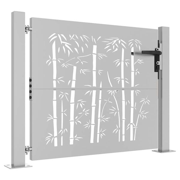 Showing Product Image 4 of 11