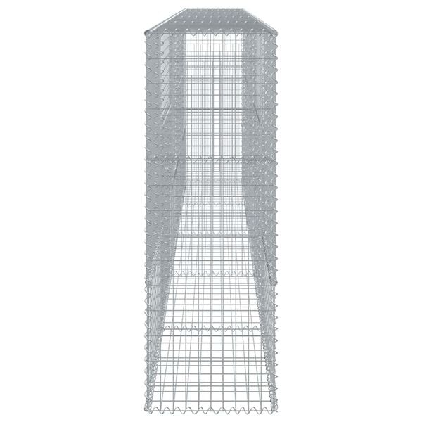Showing Product Image 4 of 7
