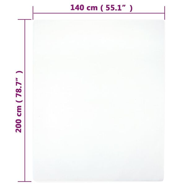 Showing Product Image 4 of 4