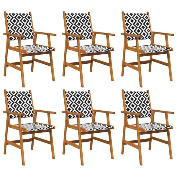 Showing Product Image 1 of 8