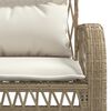 Produkta sīktēla attēls 10 no 14