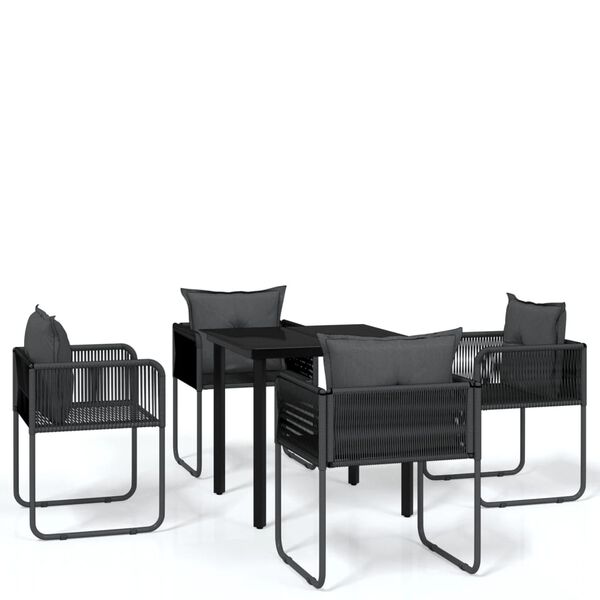 Showing Product Image 1 of 8