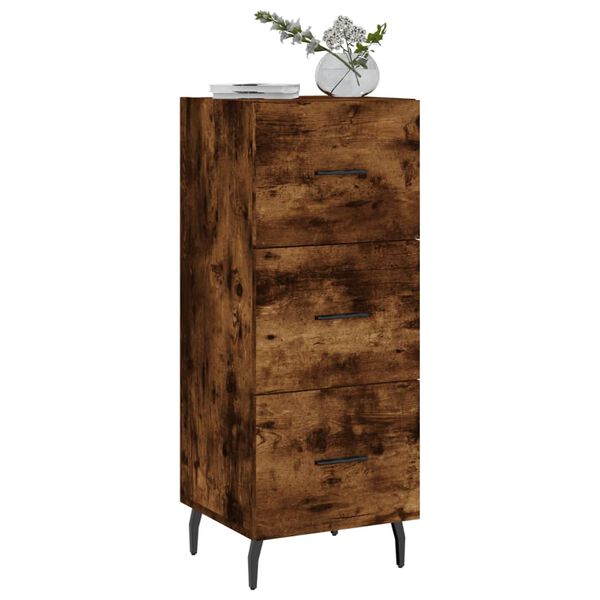 Showing Product Image 3 of 13