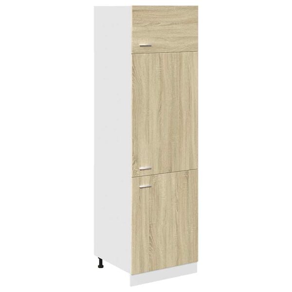 Showing Product Image 4 of 16