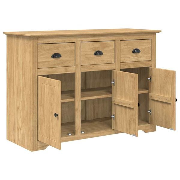 Showing Product Image 3 of 9
