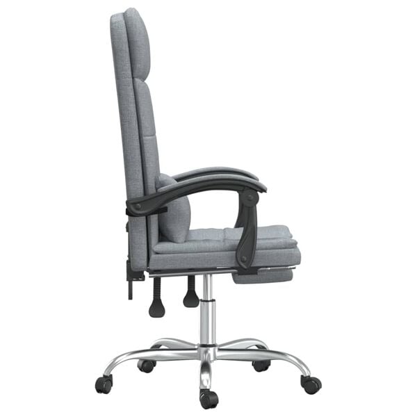 Showing Product Image 4 of 13