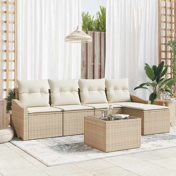 Showing Product Image 2 of 18