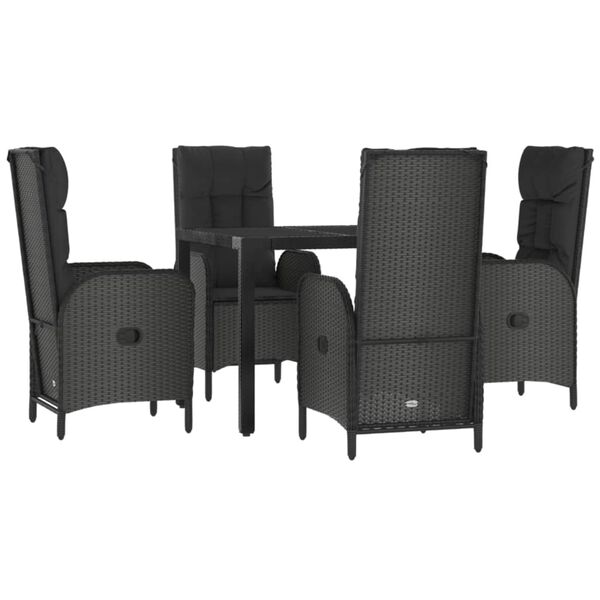 Showing Product Image 3 of 11
