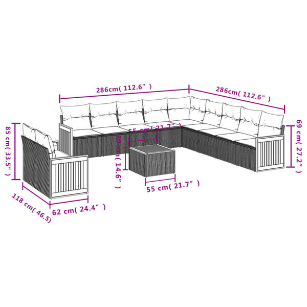 Showing Product Image 3 of 17