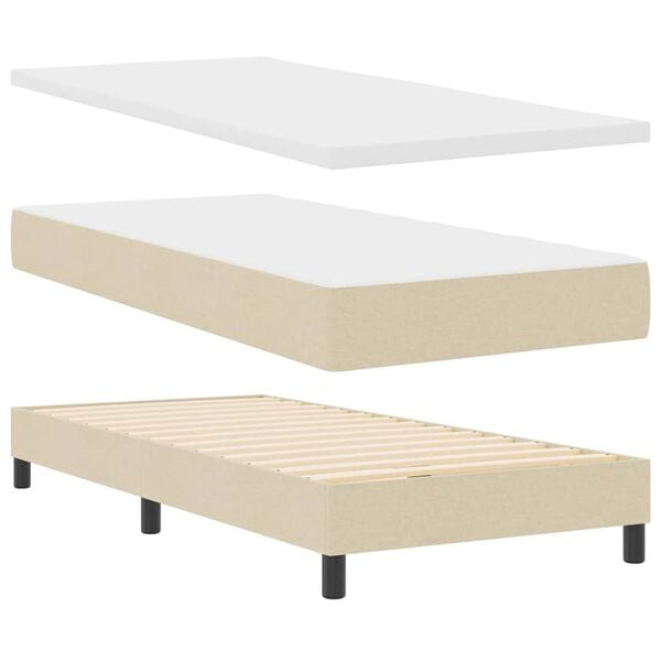 Showing Product Image 4 of 12