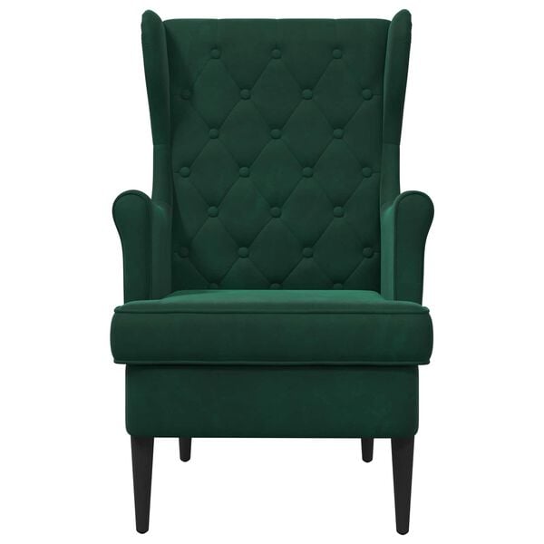 Showing Product Image 2 of 9