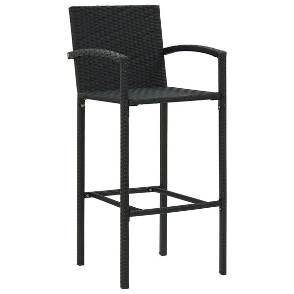 Showing Product Image 2 of 8