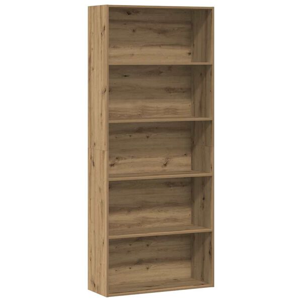 Showing Product Image 2 of 11