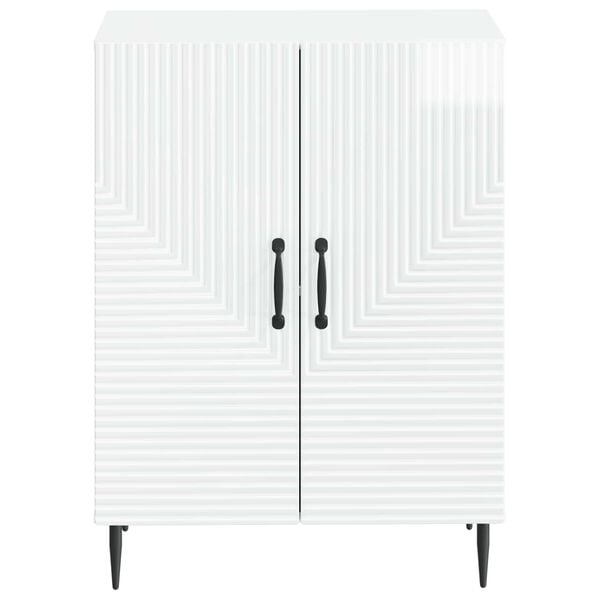 Showing Product Image 4 of 9