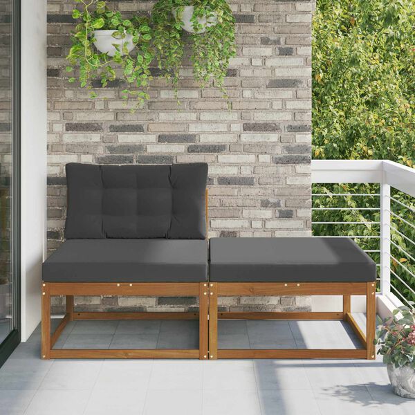 Showing Product Image 2 of 9