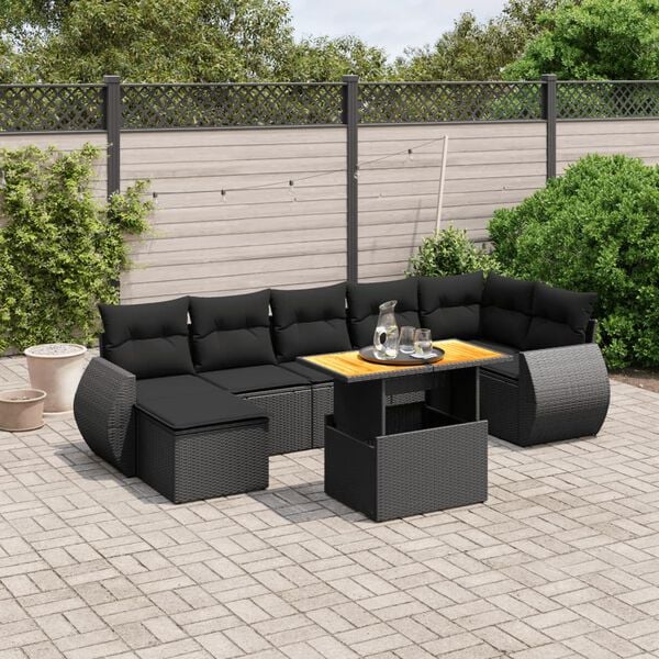 Showing Product Image 2 of 17