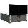 Produkta sīktēla attēls 6 no 14