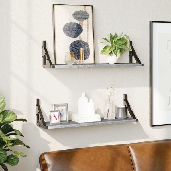 Showing Product Image 2 of 10