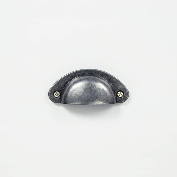 Showing Product Image 4 of 8