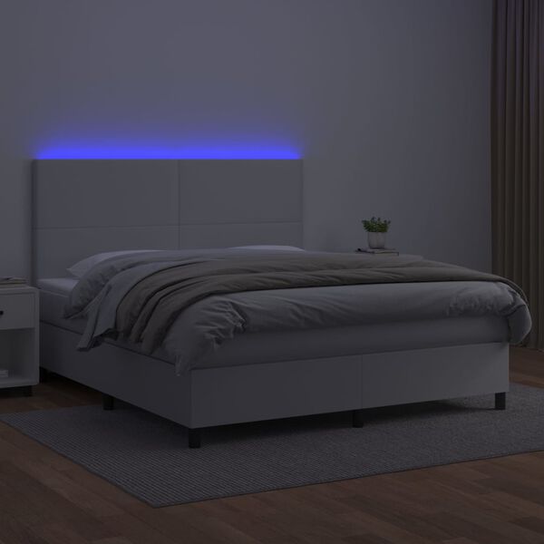 Showing Product Image 4 of 16