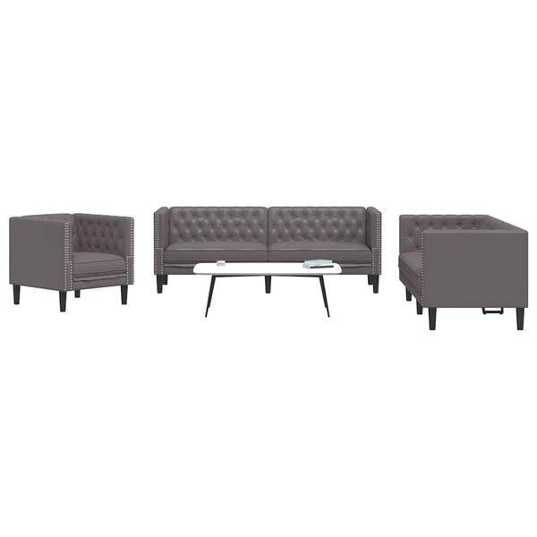 Showing Product Image 2 of 10