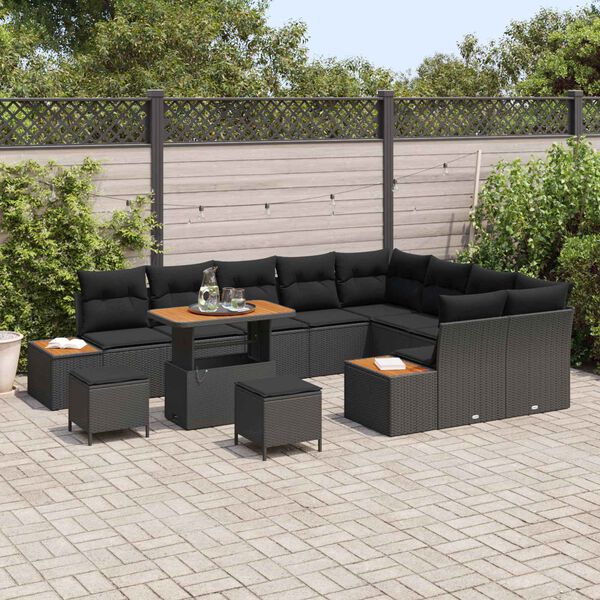 Showing Product Image 3 of 19