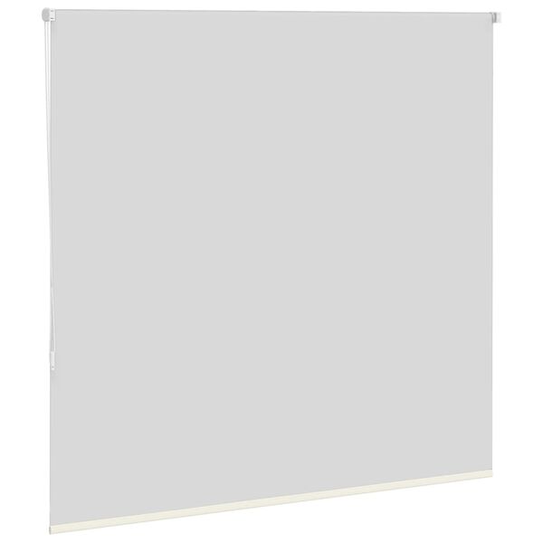 Showing Product Image 4 of 18