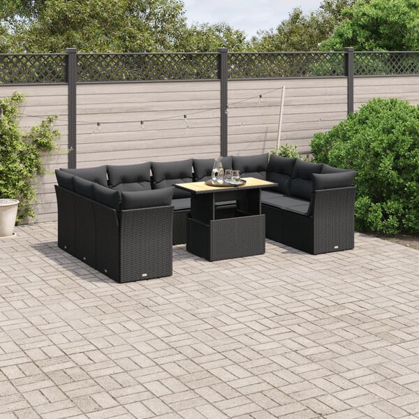 Showing Product Image 2 of 15