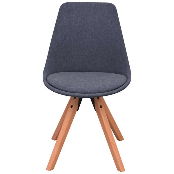 Showing Product Image 3 of 6