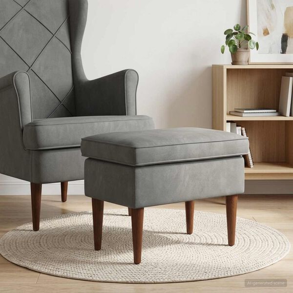 Showing Product Image 2 of 7