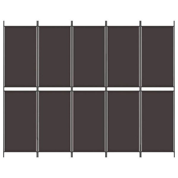Showing Product Image 3 of 8