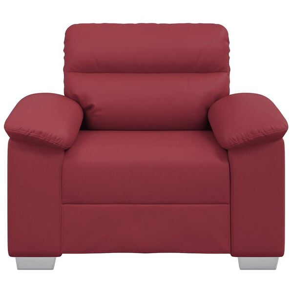 Showing Product Image 4 of 9