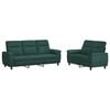 Dark_green