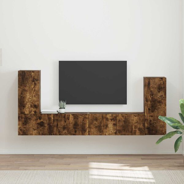 Showing Product Image 2 of 17