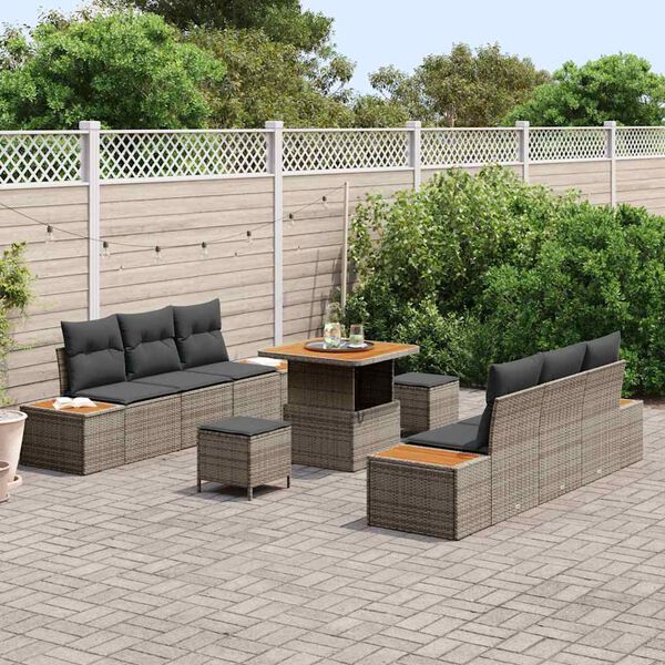 Showing Product Image 3 of 16