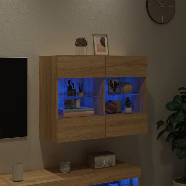 Showing Product Image 3 of 18