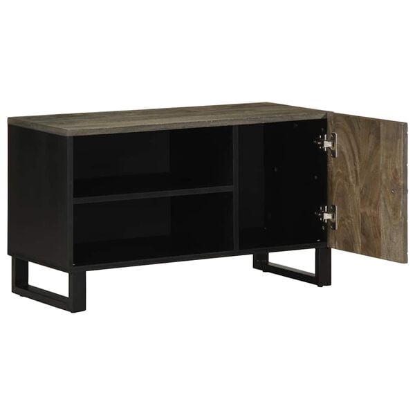 Showing Product Image 2 of 12