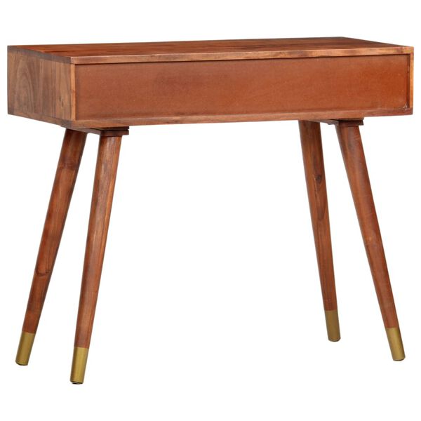 Showing Product Image 4 of 13